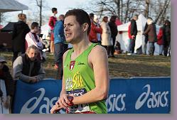 Begles 15.12.13 01 1218 * 679 x 453 * (102KB)